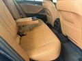 2022 MODEL 5.20-M SPORT -İÇ TABA-HARMAN-E.BAGAJ-OTONOM-79 BİN KM