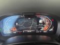 2022 MODEL 5.20-M SPORT -İÇ TABA-HARMAN-E.BAGAJ-OTONOM-79 BİN KM
