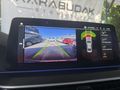 2022 MODEL 5.20-M SPORT -İÇ TABA-HARMAN-E.BAGAJ-OTONOM-79 BİN KM