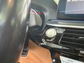 2022 MODEL 5.20-M SPORT -İÇ TABA-HARMAN-E.BAGAJ-OTONOM-79 BİN KM