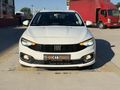 OSCAR'dan 2021 MODEL FIAT EGEA 1.6 MULTİJET URBAN HATASIZ