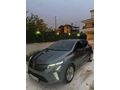 HATASIZ-BOYASIZ-DEĞİŞENSİZ-TRAMERSİZ 2024 22500KM CLİO