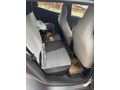 HATASIZ-BOYASIZ-DEĞİŞENSİZ-TRAMERSİZ 2024 22500KM CLİO
