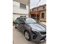 HATASIZ-BOYASIZ-DEĞİŞENSİZ-TRAMERSİZ 2024 22500KM CLİO