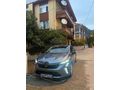 HATASIZ-BOYASIZ-DEĞİŞENSİZ-TRAMERSİZ 2024 22500KM CLİO