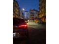 HATASIZ-BOYASIZ-DEĞİŞENSİZ-TRAMERSİZ 2024 22500KM CLİO