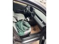 HATASIZ-BOYASIZ-DEĞİŞENSİZ-TRAMERSİZ 2024 22500KM CLİO