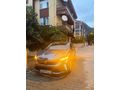 HATASIZ-BOYASIZ-DEĞİŞENSİZ-TRAMERSİZ 2024 22500KM CLİO