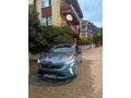 HATASIZ-BOYASIZ-DEĞİŞENSİZ-TRAMERSİZ 2024 22500KM CLİO