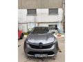 HATASIZ-BOYASIZ-DEĞİŞENSİZ-TRAMERSİZ 2024 22500KM CLİO