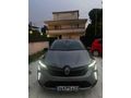 HATASIZ-BOYASIZ-DEĞİŞENSİZ-TRAMERSİZ 2024 22500KM CLİO