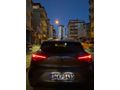 HATASIZ-BOYASIZ-DEĞİŞENSİZ-TRAMERSİZ 2024 22500KM CLİO