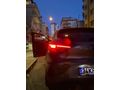 HATASIZ-BOYASIZ-DEĞİŞENSİZ-TRAMERSİZ 2024 22500KM CLİO