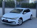 ARN CARS'DAN 2023 MODEL VW GOLF-HATASIZ-12 AY K.K TAKSİT