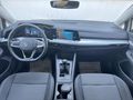 ARN CARS'DAN 2023 MODEL VW GOLF-HATASIZ-12 AY K.K TAKSİT