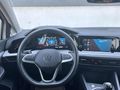 ARN CARS'DAN 2023 MODEL VW GOLF-HATASIZ-12 AY K.K TAKSİT