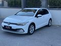 ARN CARS'DAN 2023 MODEL VW GOLF-HATASIZ-12 AY K.K TAKSİT