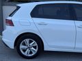 ARN CARS'DAN 2023 MODEL VW GOLF-HATASIZ-12 AY K.K TAKSİT