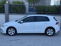 ARN CARS'DAN 2023 MODEL VW GOLF-HATASIZ-12 AY K.K TAKSİT