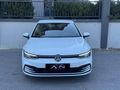 ARN CARS'DAN 2023 MODEL VW GOLF-HATASIZ-12 AY K.K TAKSİT