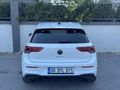 ARN CARS'DAN 2023 MODEL VW GOLF-HATASIZ-12 AY K.K TAKSİT