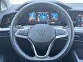 ARN CARS'DAN 2023 MODEL VW GOLF-HATASIZ-12 AY K.K TAKSİT