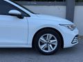 ARN CARS'DAN 2023 MODEL VW GOLF-HATASIZ-12 AY K.K TAKSİT