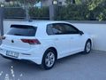 ARN CARS'DAN 2023 MODEL VW GOLF-HATASIZ-12 AY K.K TAKSİT