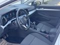 ARN CARS'DAN 2023 MODEL VW GOLF-HATASIZ-12 AY K.K TAKSİT