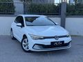 ARN CARS'DAN 2023 MODEL VW GOLF-HATASIZ-12 AY K.K TAKSİT