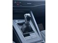 ARN CARS'DAN 2023 MODEL VW GOLF-HATASIZ-12 AY K.K TAKSİT