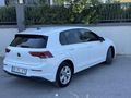 ARN CARS'DAN 2023 MODEL VW GOLF-HATASIZ-12 AY K.K TAKSİT