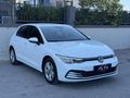 ARN CARS'DAN 2023 MODEL VW GOLF-HATASIZ-12 AY K.K TAKSİT