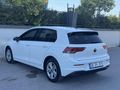 ARN CARS'DAN 2023 MODEL VW GOLF-HATASIZ-12 AY K.K TAKSİT