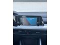 ARN CARS'DAN 2023 MODEL VW GOLF-HATASIZ-12 AY K.K TAKSİT