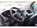 MBS BÜYÜKSOYLU'DAN 2019 MODEL TRANSIT 350 M TREND PANELVAN