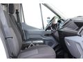 MBS BÜYÜKSOYLU'DAN 2019 MODEL TRANSIT 350 M TREND PANELVAN