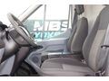 MBS BÜYÜKSOYLU'DAN 2019 MODEL TRANSIT 350 M TREND PANELVAN