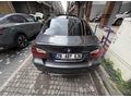 KAPTANOĞLU OTOMOTİV'den DEĞİŞENSİZ 3.20i