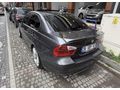 KAPTANOĞLU OTOMOTİV'den DEĞİŞENSİZ 3.20i