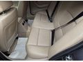 KAPTANOĞLU OTOMOTİV'den DEĞİŞENSİZ 3.20i