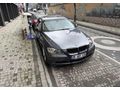 KAPTANOĞLU OTOMOTİV'den DEĞİŞENSİZ 3.20i