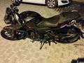 Sahibinden Bajaj Pulsar N 160