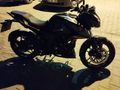 Sahibinden Bajaj Pulsar N 160