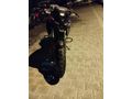 Sahibinden Bajaj Pulsar N 160