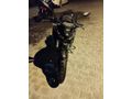 Sahibinden Bajaj Pulsar N 160