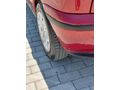 Sahibinden Fiat Palio 1.4 EL 2000 Model