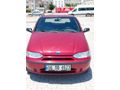 Sahibinden Fiat Palio 1.4 EL 2000 Model