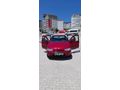 Sahibinden Fiat Palio 1.4 EL 2000 Model