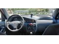 Sahibinden Fiat Palio 1.4 EL 2000 Model